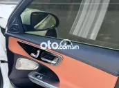 Chính chủ cần bán mer c300 AMG MODEL 2022