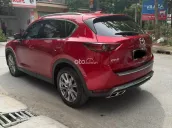 Xe đẹp không lỗi nhỏ