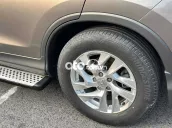 Honda CR V 2016 2.0 AT - 80000 km