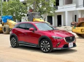Một chủ từ mới full bảo dưỡng Hãng