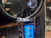 5 224 2009 - 129999 km