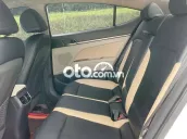 Hyundai Elantra 2019 1.6 MT đẹp xuất sắc zin 100%