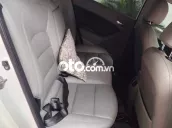 Kia K3 2015 2.0 AT - 200000 km