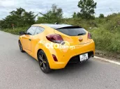 Hyundai Veloster 2012 1.6 AT - 10000 km