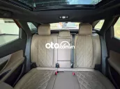 Peugeot 3008 2022 GT line - 70000 km
