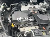 Kia Morning 2011 SX 1.1 AT Sport - 120000 km
