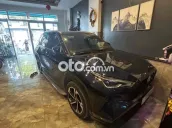 Toyota Yaris Cross 2023 HEV - 11500 km