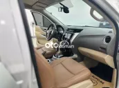 Nissan Navara 2018 EL Premium R siêu cọp 59.000km