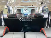 Xpander 2023 1.5AT Nhập Indo Odo 3v Xe Đẹp Giá Tốt