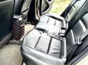 Kia K3 2014 1.6 AT - 97000 km