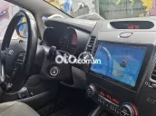 Kia K3 2015 1.6 MT - 97000 km