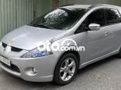 Mitsubishi Grandis 2008 2.4 AT - chính chủ cần ban