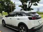 Peugeot 3008 2018 1.6L Turbo - 9 km