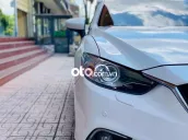 Mazda 6 2016 2.0L Biển SG Cực Đẹp Giá Tốt