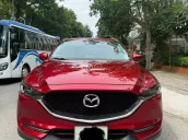 Xe đẹp không lỗi nhỏ