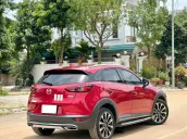 Một chủ từ mới full bảo dưỡng Hãng