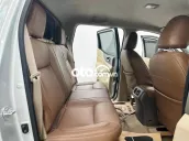 Nissan Navara 2018 EL Premium R siêu cọp 59.000km
