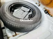 Cần Bán Kia Sonet 2023 Deluxe 1.5 AT - 27000 km