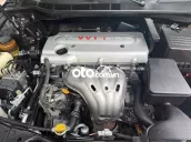 Toyota Camry sx 2011 2.4G - 160000 km
