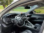 Peugeot 3008 2018 1.6L Turbo - 9 km