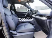 Ford Territory 2023 Titanium X 1.5 AT - 17000 km