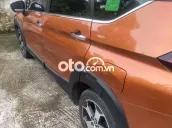 chính chủ cần bán xe gia đình ko dịch vụ