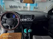 2020 1.4 AT Luxury - 30000 km