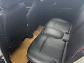 Kia Morning 2011 SX 1.1 AT Sport - 120000 km