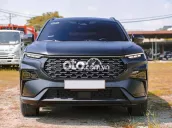 Ford Territory 2023 Titanium X 1.5 AT - 17000 km