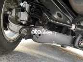Honda CR V 2016 2.0 AT - 80000 km