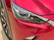 Một chủ từ mới full bảo dưỡng Hãng