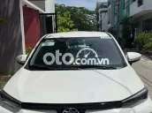 Toyota Avanza Premio 2024 MT - 35190 km