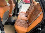 Hyundai Avante 2011 số tự động