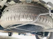 Xpander 2023 1.5AT Nhập Indo Odo 3v Xe Đẹp Giá Tốt