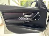 BÁN NHANH BMW 320i