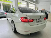 BÁN NHANH BMW 320i
