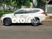 Mitsubishi Pajero Sport 2018 3.0G 4x2 AT Premium