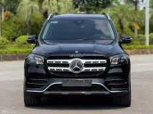 Mercedes-Benz GLS 450 2020 tại Hà Nội