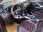 chính chủ cần bán xe gia đình ko dịch vụ