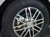 2020 1.4 AT Luxury - 30000 km