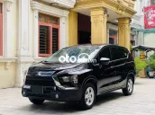 Xpander 2023 1.5AT Nhập Indo Odo 3v Xe Đẹp Giá Tốt