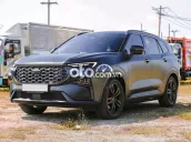 Ford Territory 2023 Titanium X 1.5 AT - 17000 km