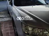 5 224 2009 - 129999 km
