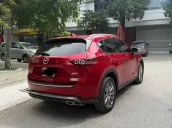 Xe đẹp không lỗi nhỏ