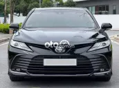 Toyota Camry 2022 2.5Q - 80000 km