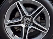 Mercedes-Benz GLS 450 2020 tại Hà Nội