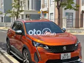 Peugeot 3008 2022 GT line - 70000 km