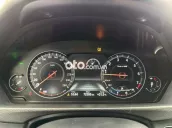 BÁN NHANH BMW 320i