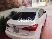 Kia K3 2015 2.0 AT - 200000 km