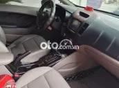 Kia K3 2015 2.0 AT - 200000 km